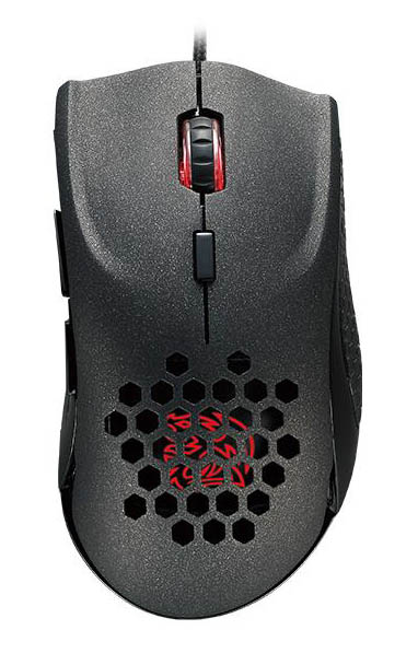 игровой смарт-манипулятор Ventus X Plus