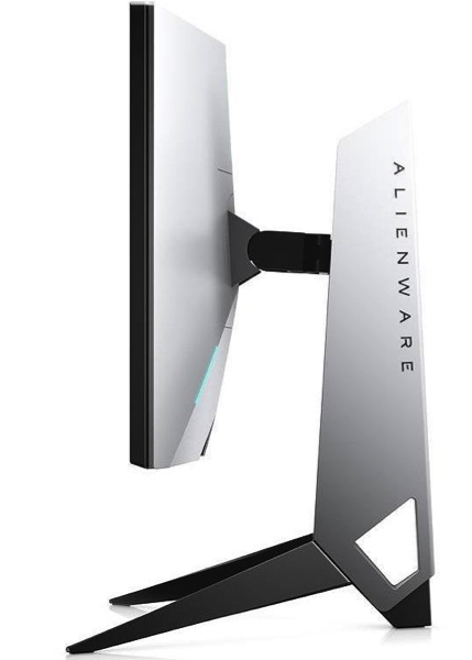 Alienware 25