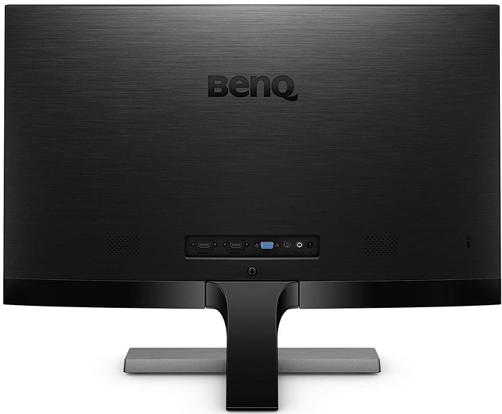 BenQ EW277HDR