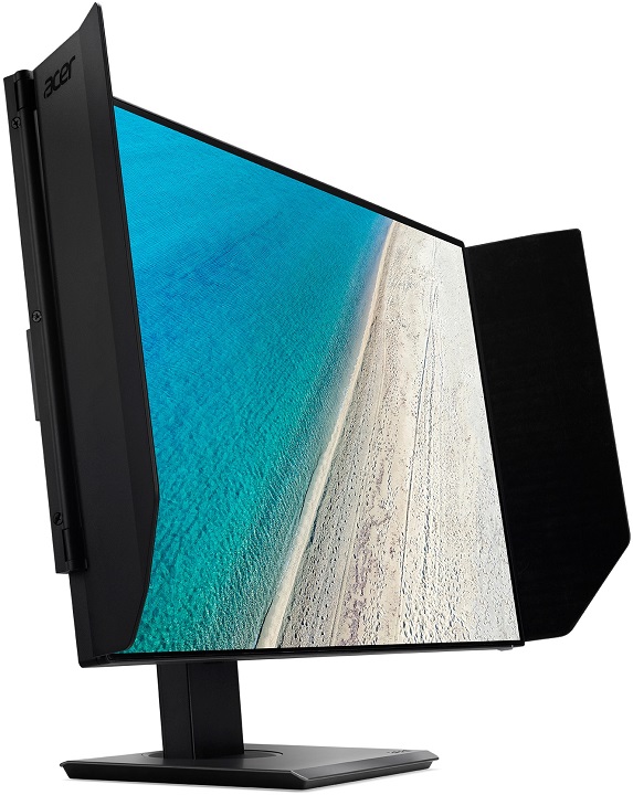 Acer ProDesigner PE320QK