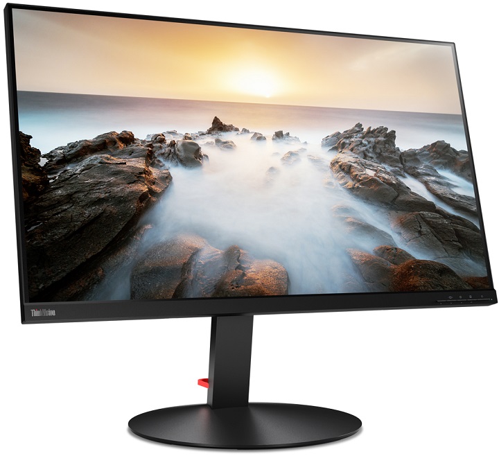 Lenovo ThinkVision P32u