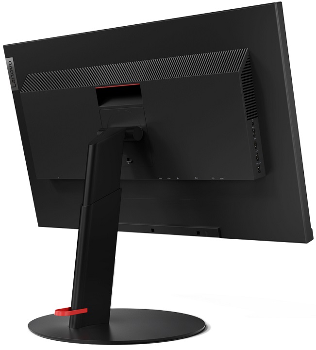 Lenovo ThinkVision P32u