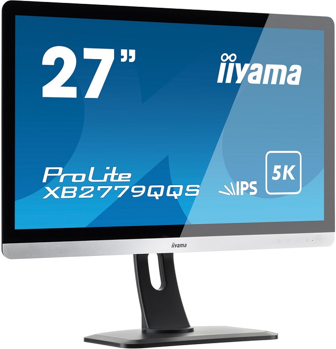 Iiyama ProLite XB2779QQS