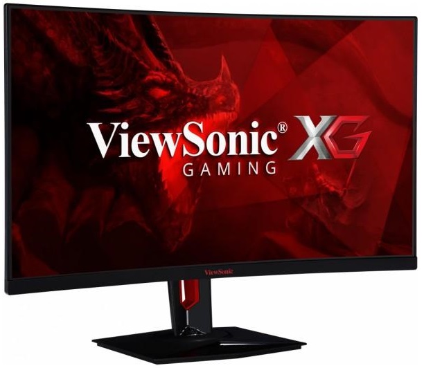 ViewSonic XG3240C