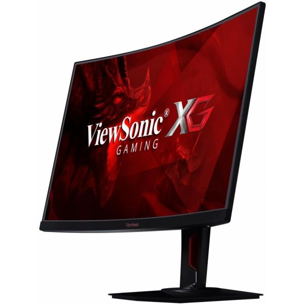 ViewSonic XG3240C