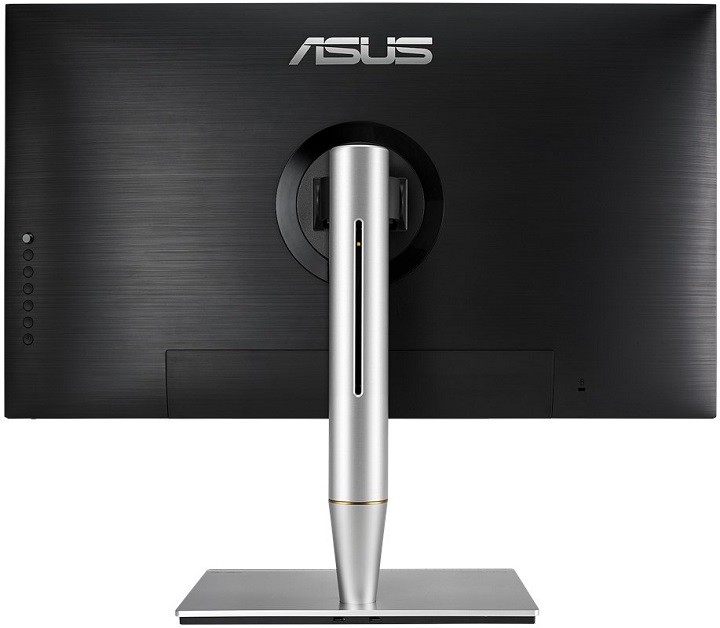 ASUS ProArt PA32UC