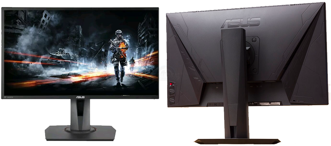 Freesync/g-sync. 2 монитора на 1 компьютере. Amd 2 монитора. Монитор 4к самсунг с крепежом к столу. Amd 2 монитора.