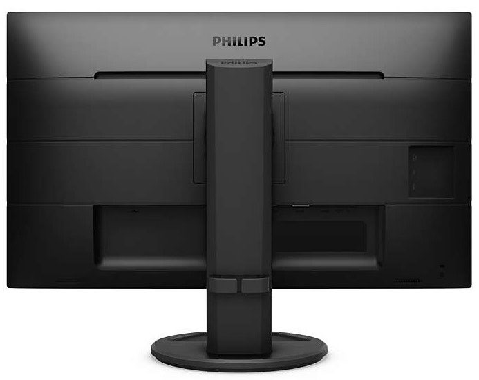 монитор Philips 272B8QJEB