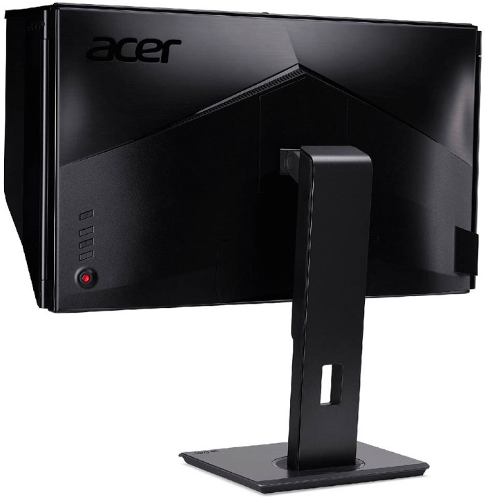 Acer ProDesigner BM270