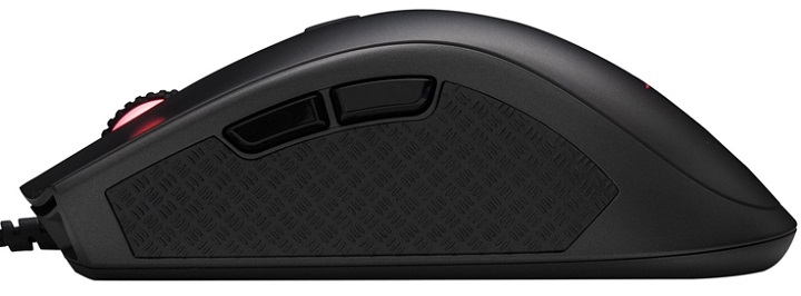 HyperX Pulsefire FPS Pro