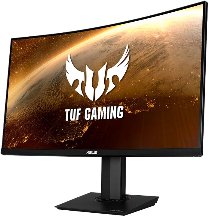 ASUS TUF Gaming VG32VQ