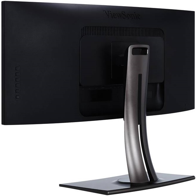 ViewSonic ColorPro VP3481