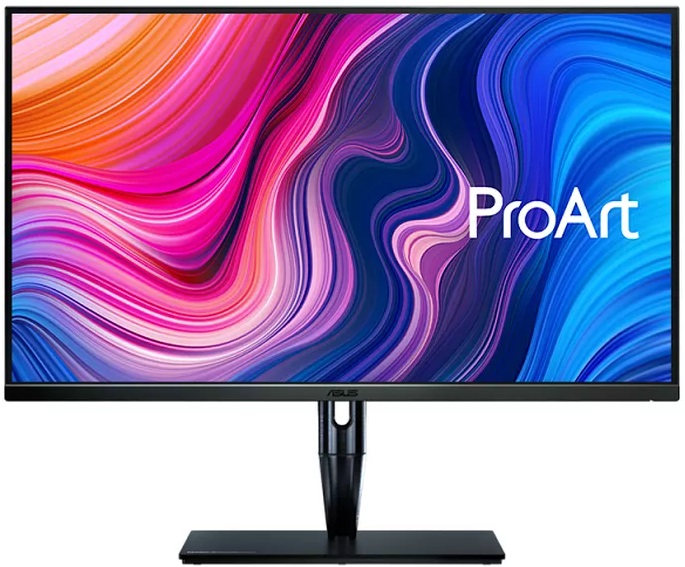 ASUS ProArt PA32UCG