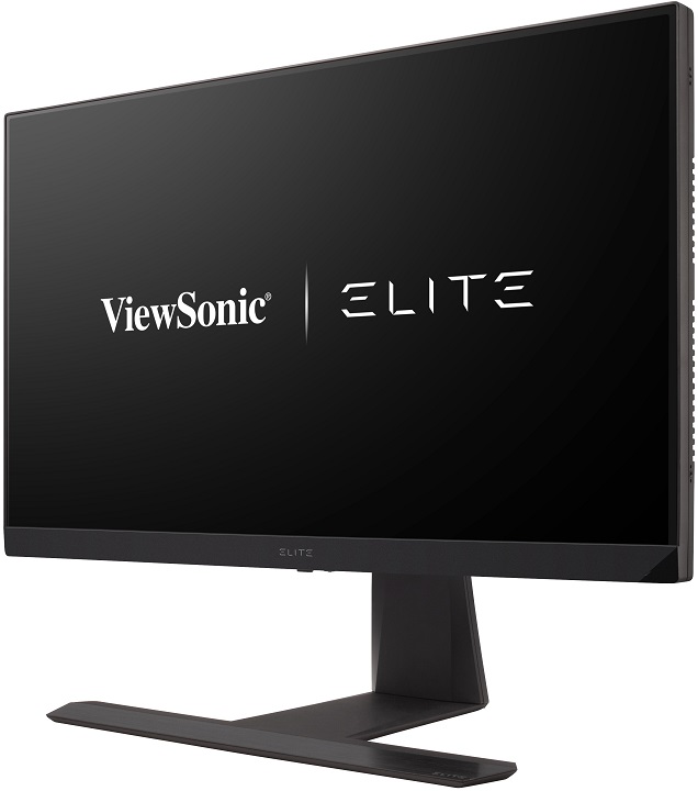ViewSonic Elite XG27
