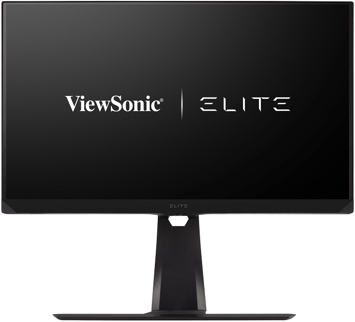 ViewSonic Elite XG27