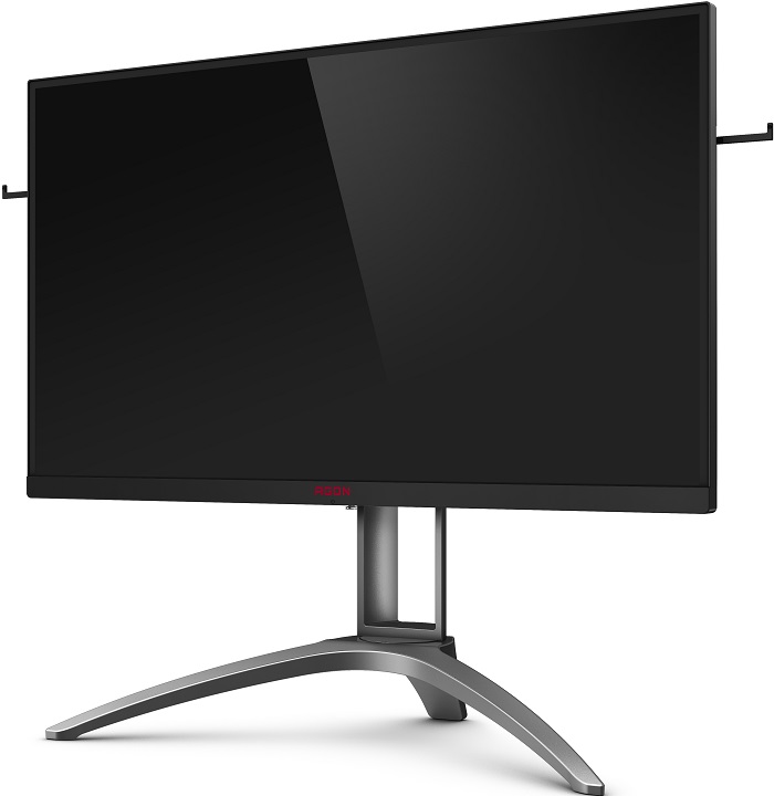AOC Agon AG273QX