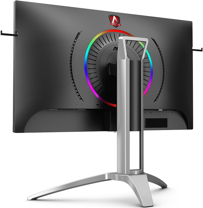 AOC Agon AG273QX