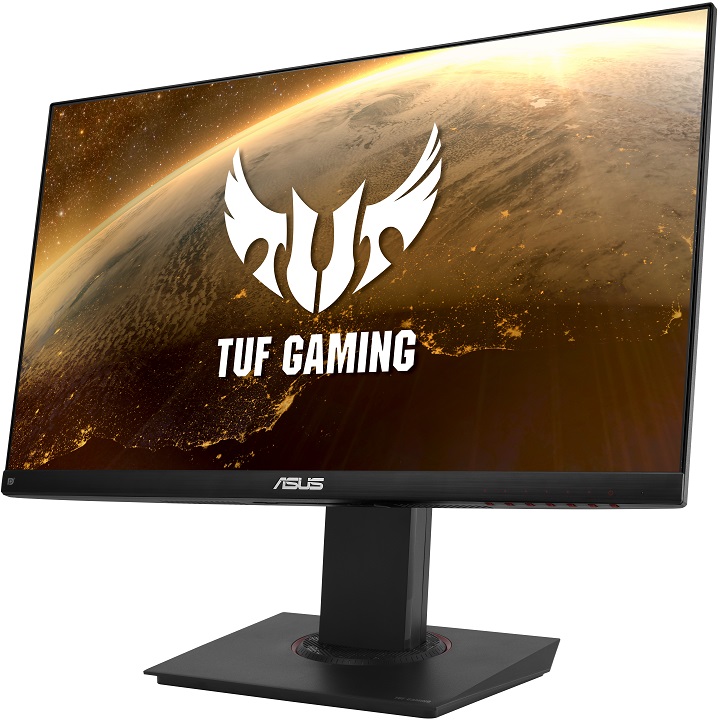 ASUS TUF Gaming VG249Q