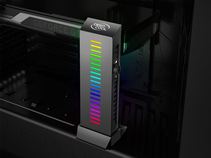 DeepCool GH-01 A-RGB