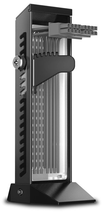 DeepCool GH-01 A-RGB