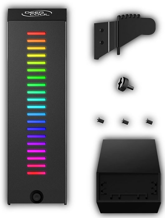 DeepCool GH-01 A-RGB