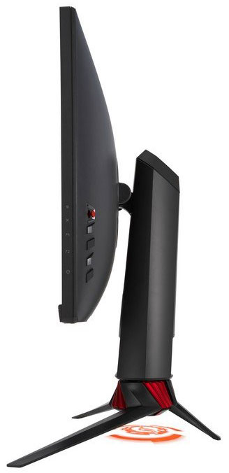 Asus ROG Strix XG279Q