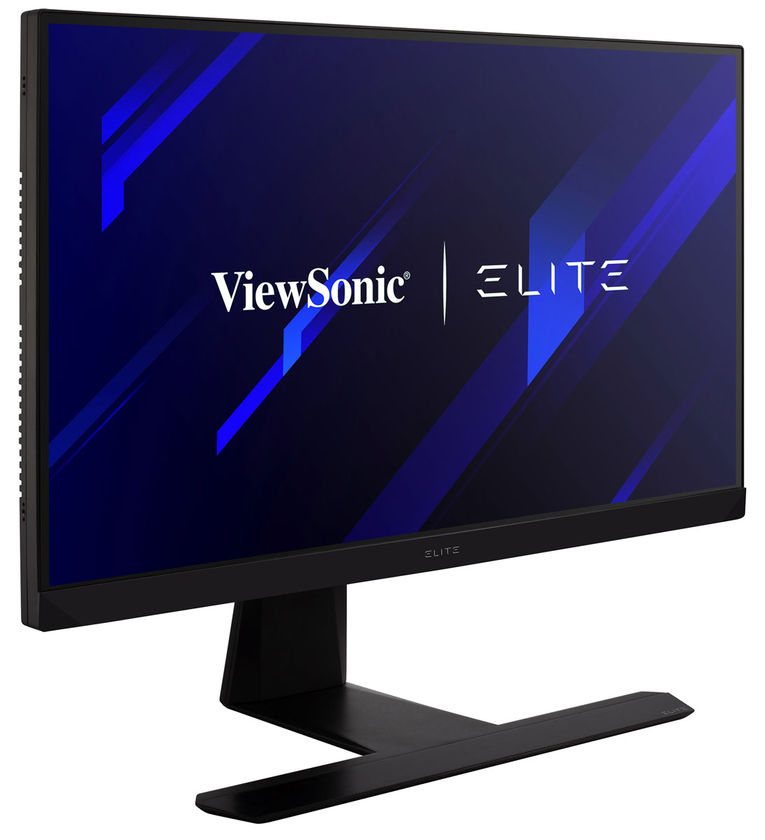 Elite XG270