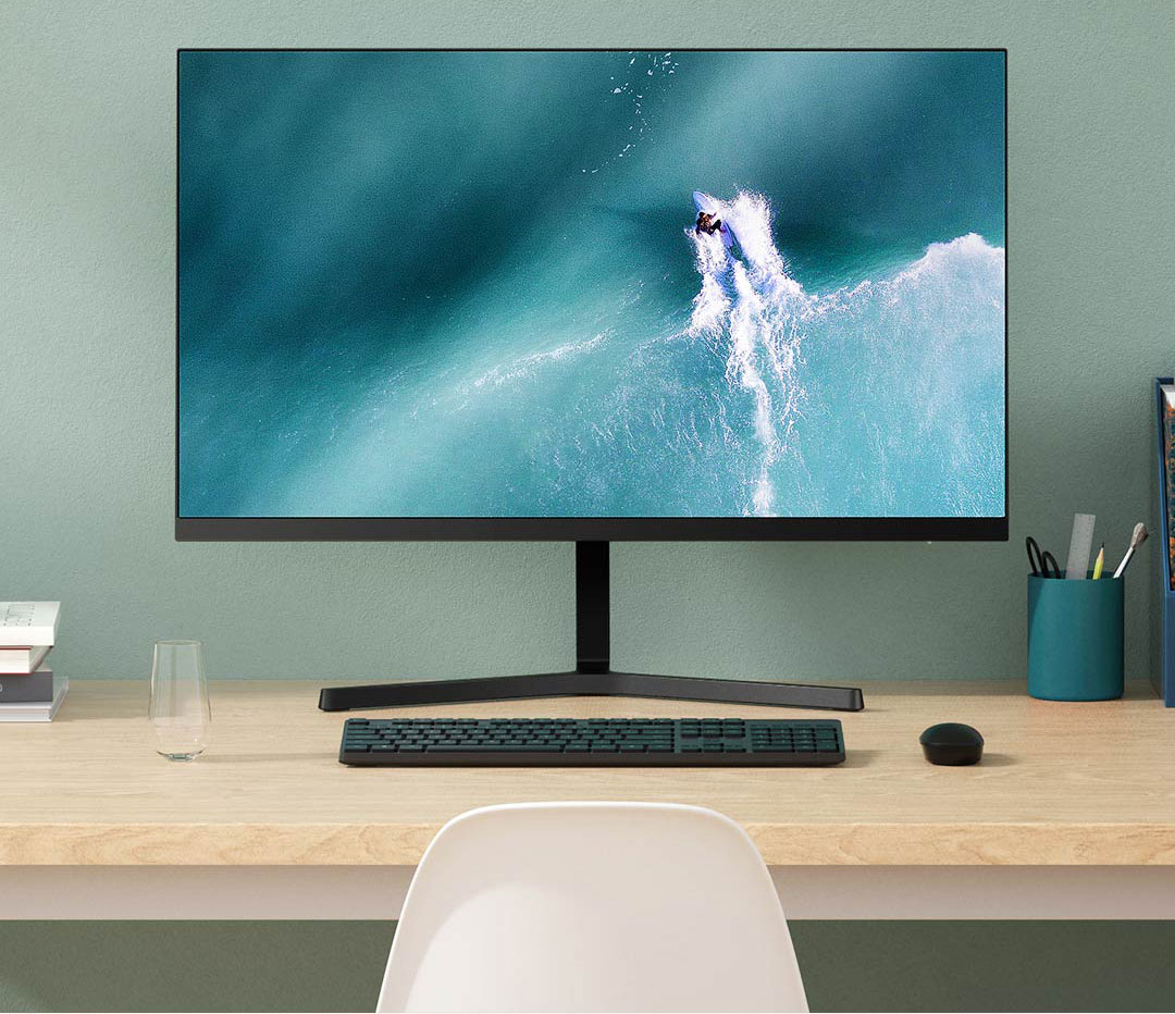 https://www.overclockers.ua/news/peripheral/126962-xiaomi-redmi-display-1a-1.jpg