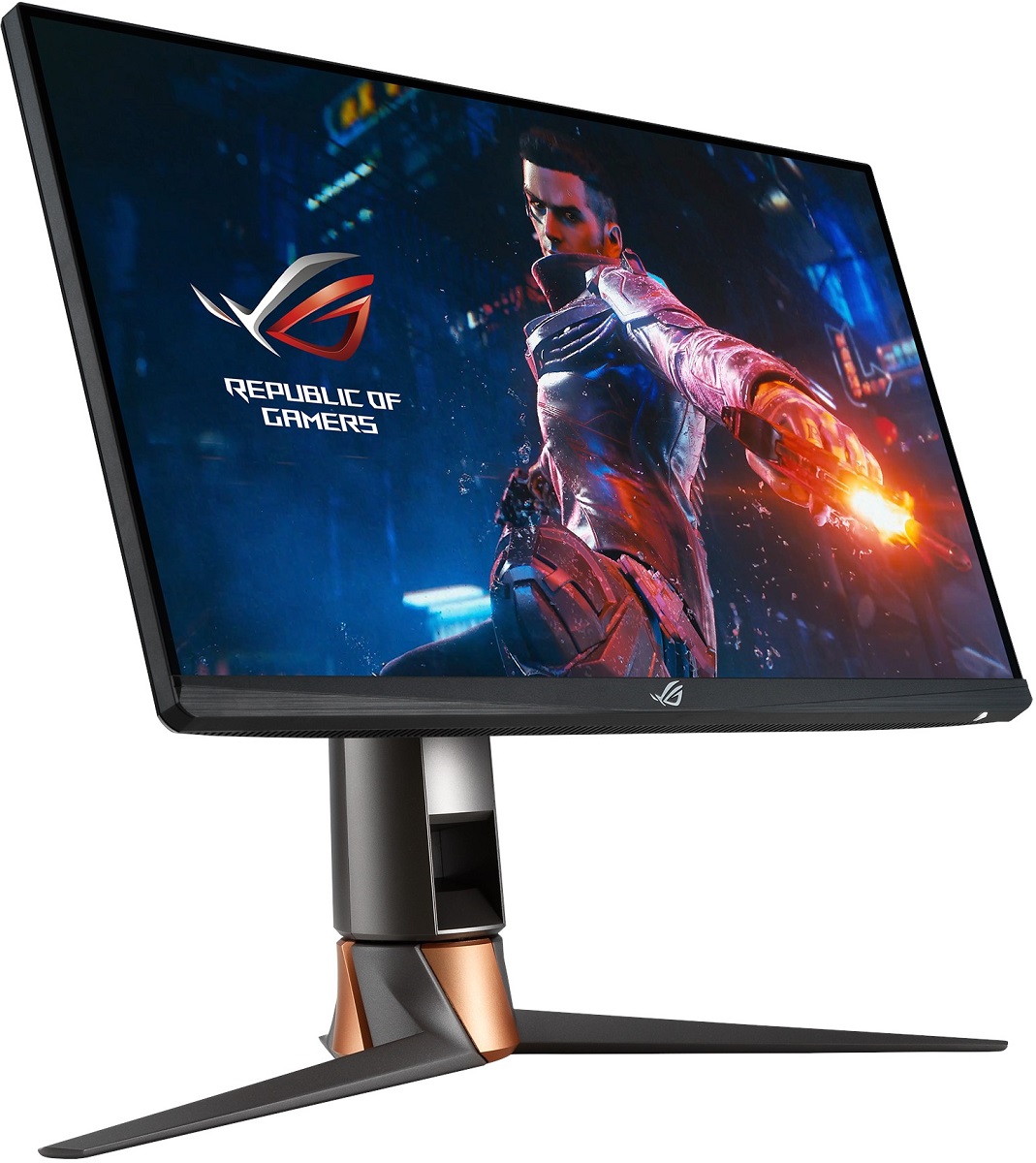 ROG Swift PG259QN