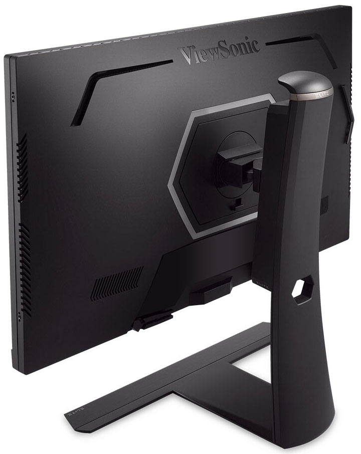 ViewSonic Elite XG270Q