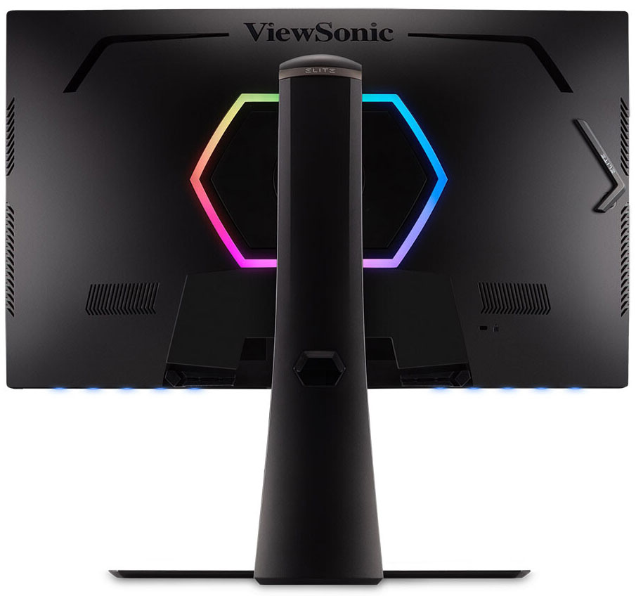 ViewSonic Elite XG270Q