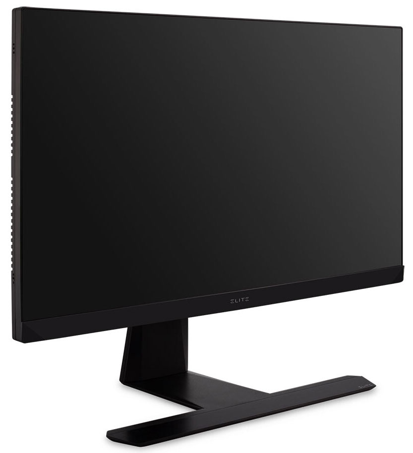 ViewSonic Elite XG270Q