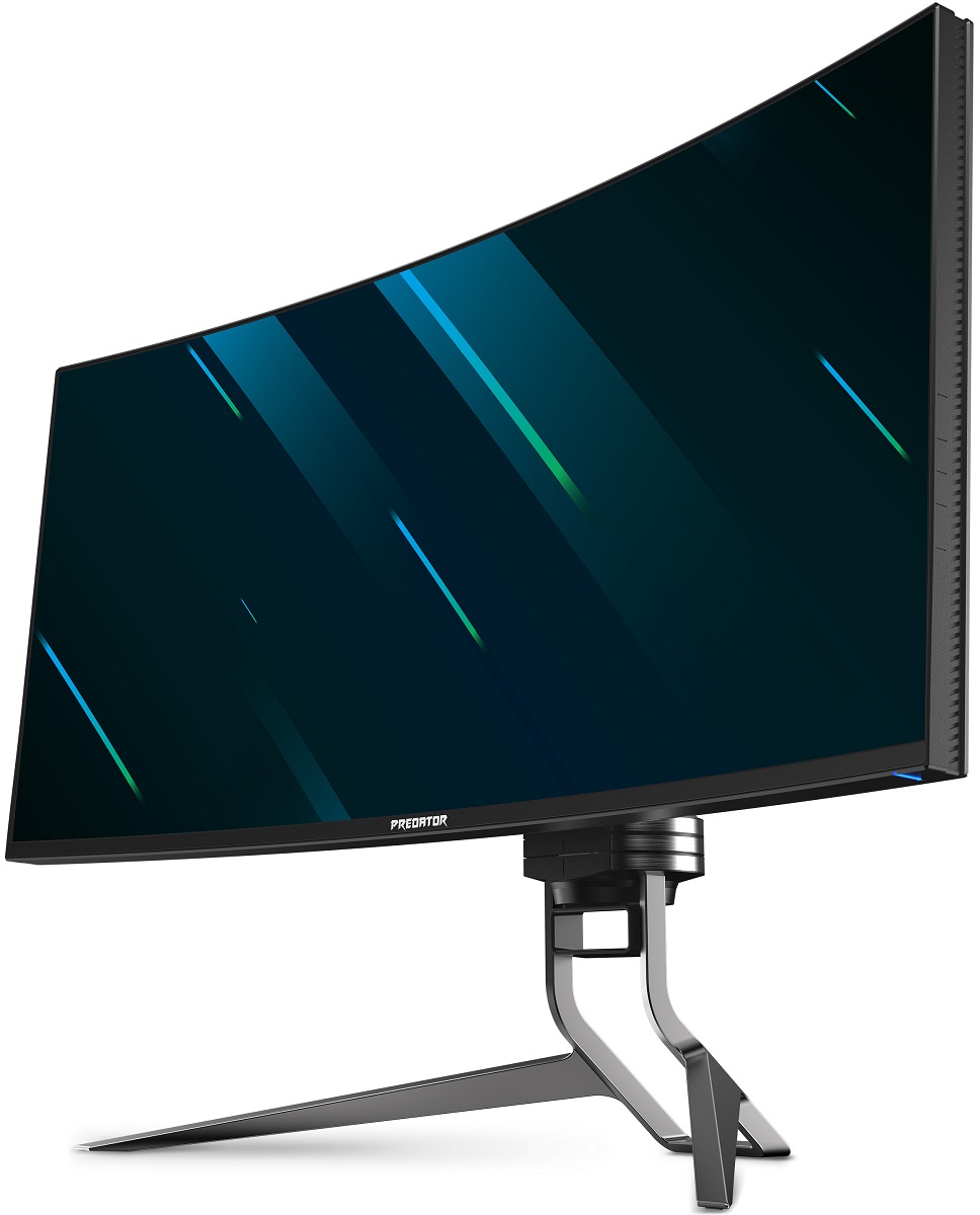 Acer Predator X34 GS
