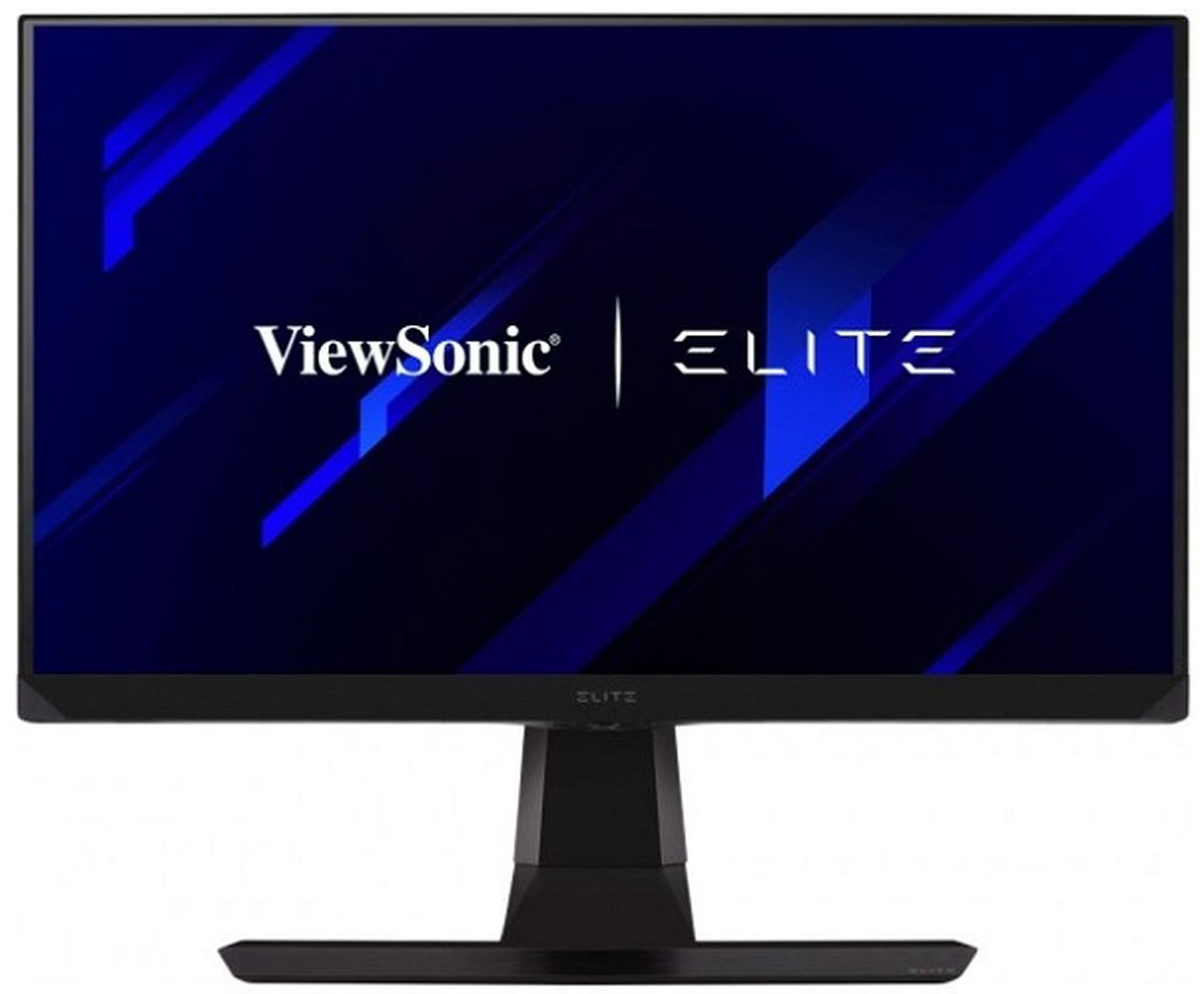 ViewSonic Elite XG320U