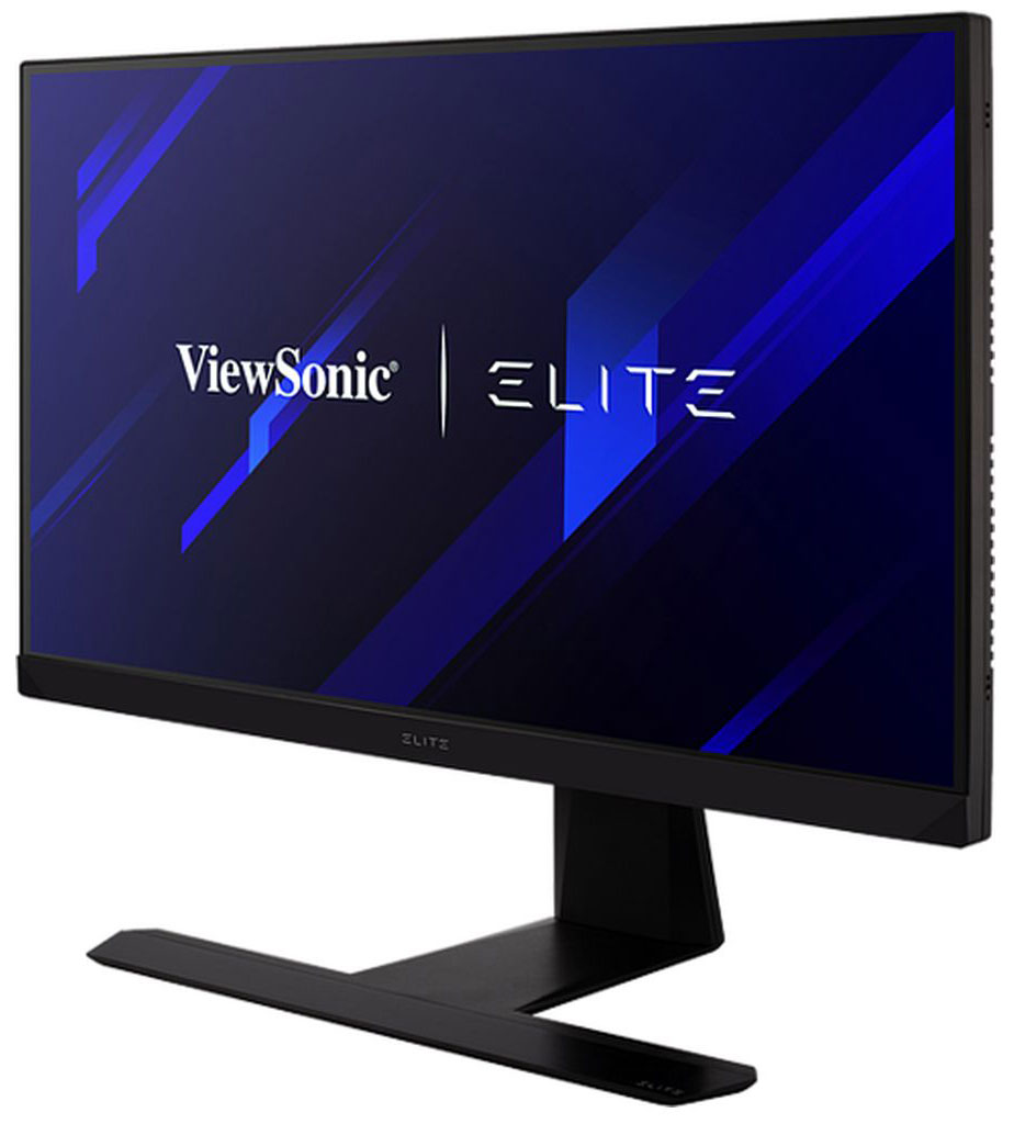 ViewSonic Elite XG320U