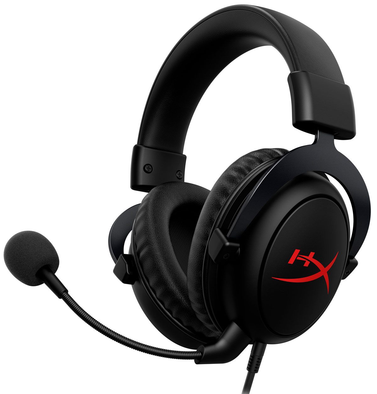 HyperX