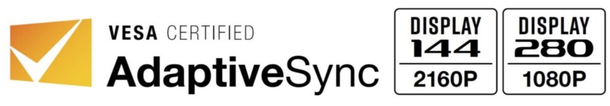 Adaptive-Sync 1.1a