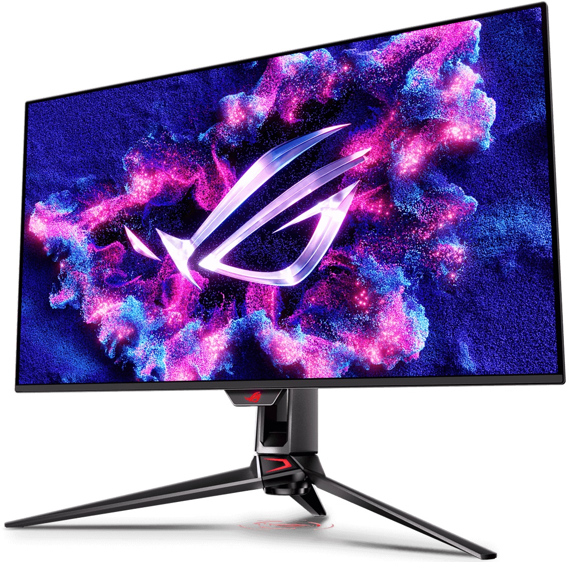 ROG Swift OLED PG32UCDM