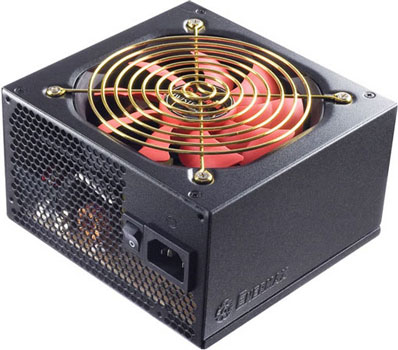 Enermax ECO80+ Enermax ECO80+