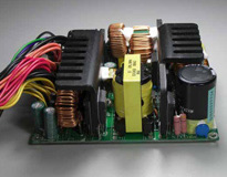 Spire BlackMoon Xtreme Precision Spire BlackMoon Xtreme Precision