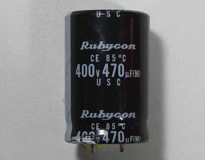 Spire BlackMoon Xtreme Precision Spire BlackMoon Xtreme Precision