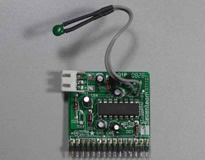 Spire BlackMoon Xtreme Precision Spire BlackMoon Xtreme Precision