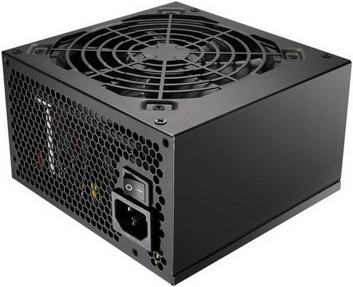 Блок питания Cooler Master GX 450W