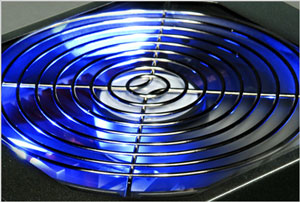 Блоки питания Zalman ZM500/600-HP Plus Блоки питания Zalman ZM500/600-HP Plus