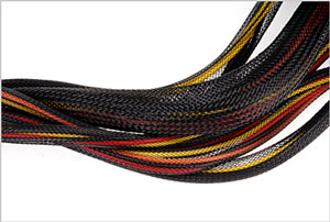 Блоки питания Zalman ZM500/600-HP Plus