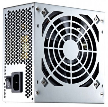 Блок питания Cooler Master GX Lite