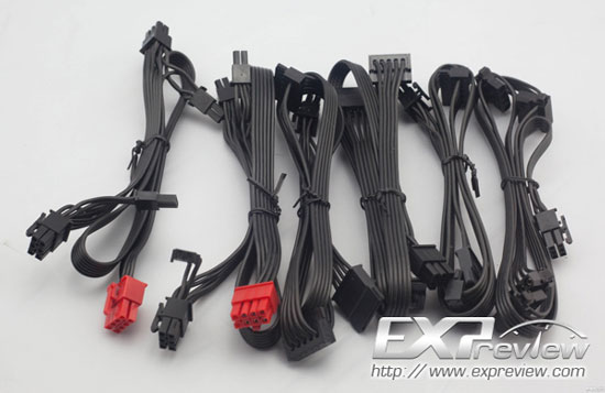 Блок питания Enermax GX650 Блок питания Enermax GX650