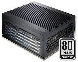 Блок питания Super Flower SF500P-14FG