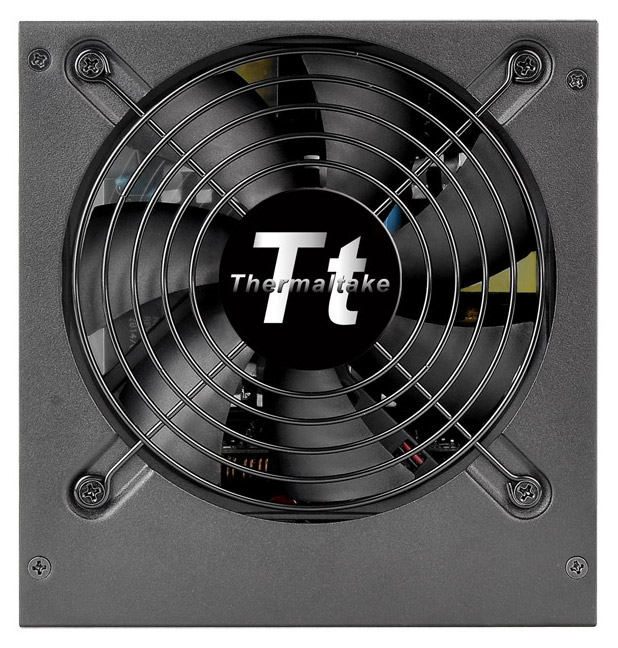 Thermaltake TR2 V2 Gold
