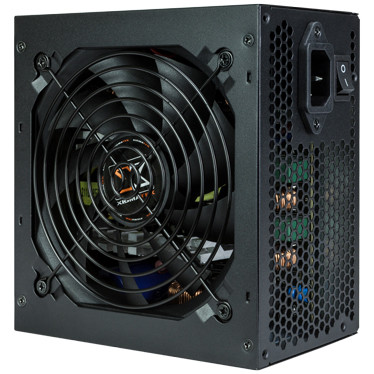 Xigmatek анонсировала линейку блоков питания Shogun G